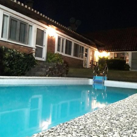 Apto Tipo Loft En Complejo Bahama, A Metros Del Mar Y Zona Muy Tranquila Punta del Este Kültér fotó