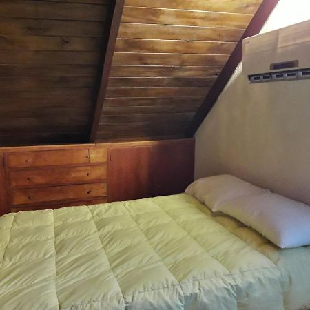 Apto Tipo Loft En Complejo Bahama, A Metros Del Mar Y Zona Muy Tranquila Punta del Este Kültér fotó
