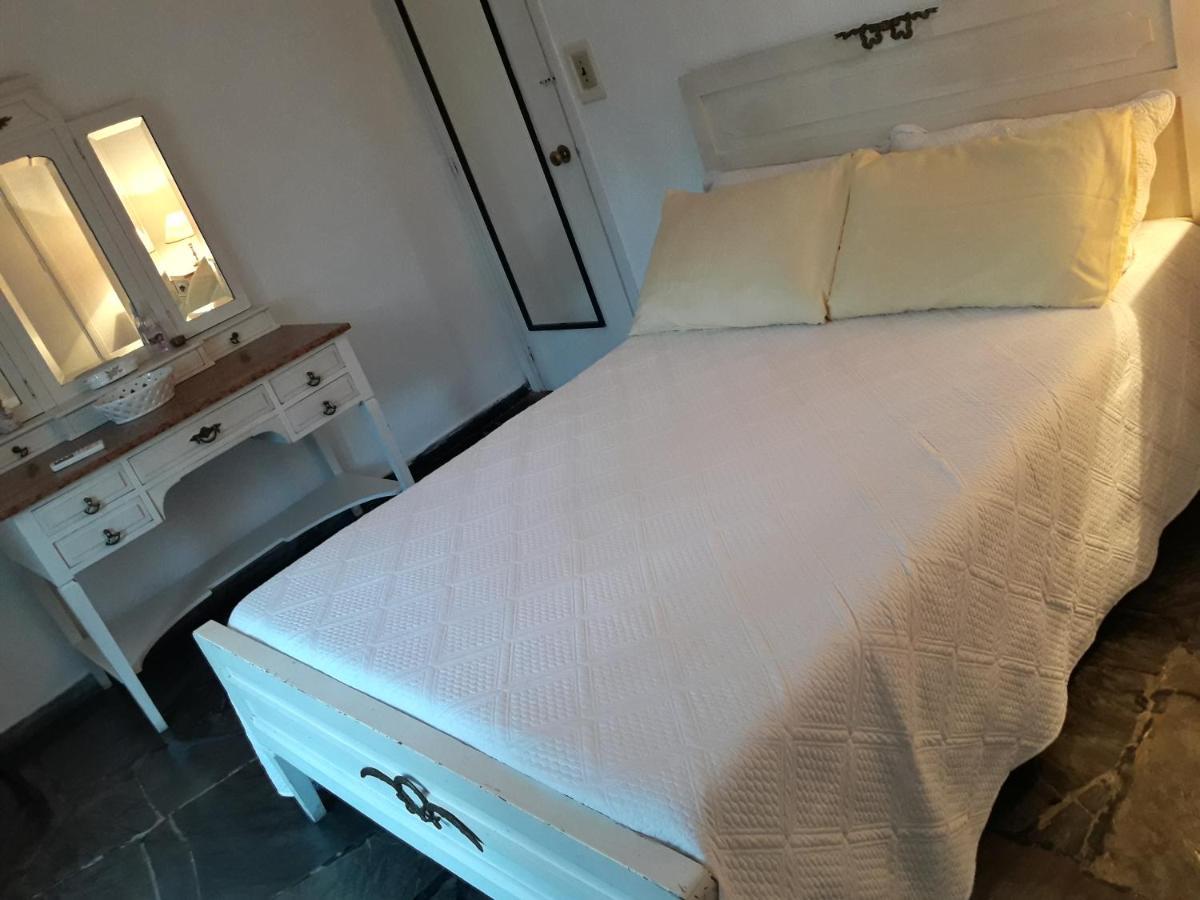 Apto Tipo Loft En Complejo Bahama, A Metros Del Mar Y Zona Muy Tranquila Punta del Este Kültér fotó
